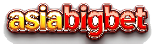 asiabigbet