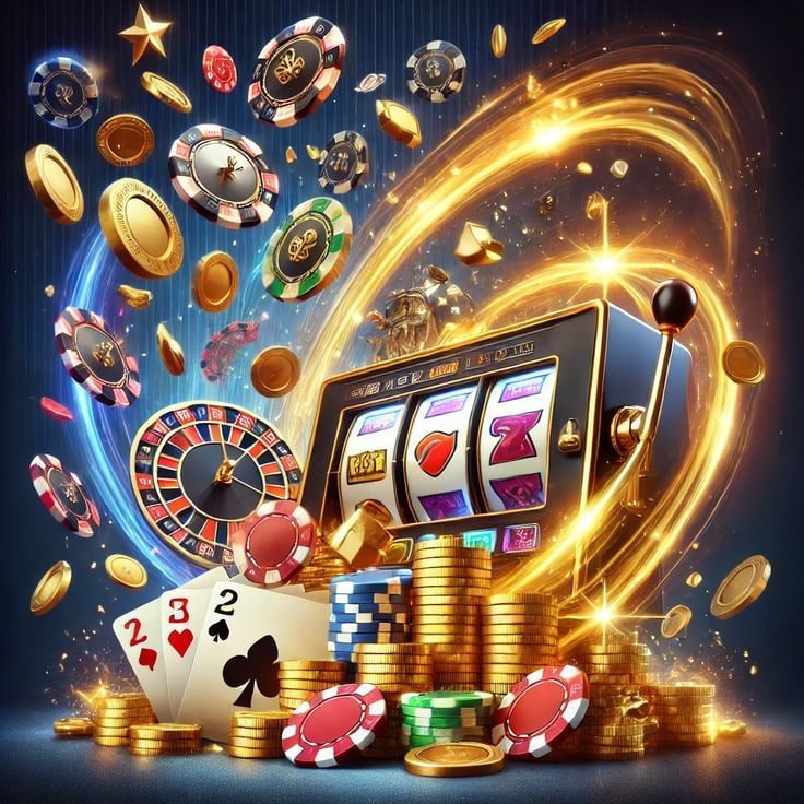 asiabigbet featured game showcase asiabigbet featured game showcase