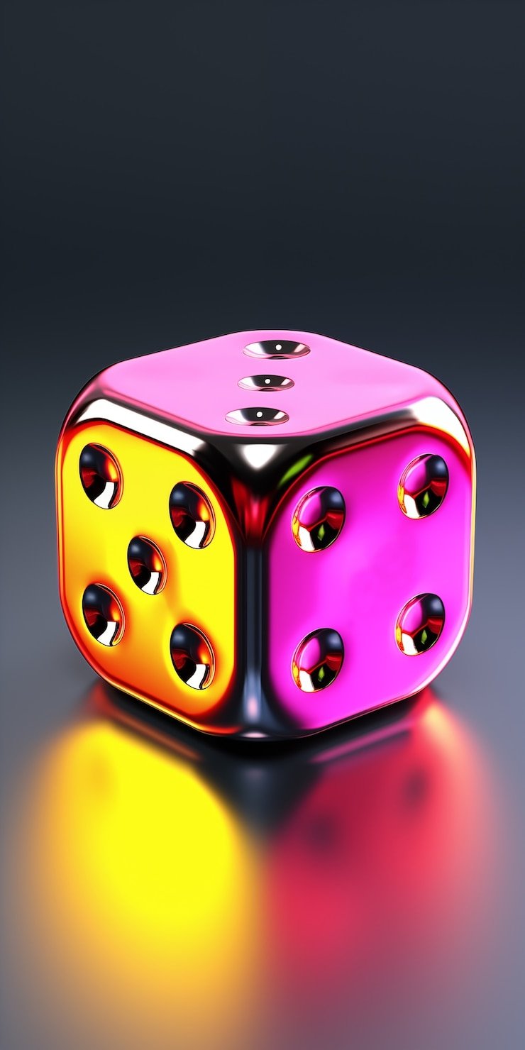 asiabigbet App 