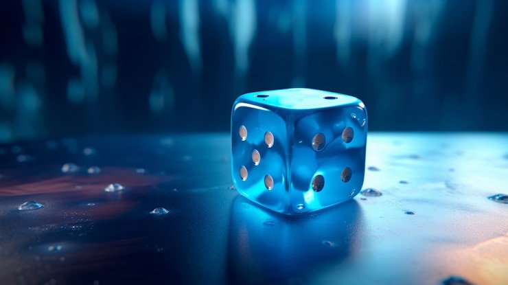 asiabigbet mobile app installation flow on Android and iOS devices