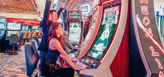 asiabigbet Payment guide