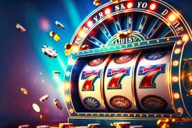 asiabigbet featured game showcase