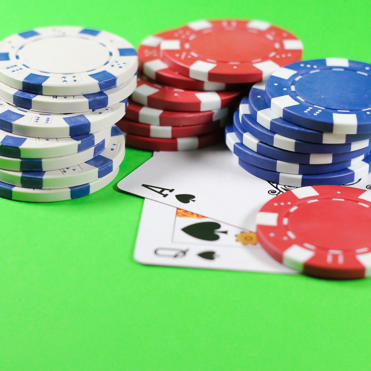 asiabigbet App asiabigbet App
