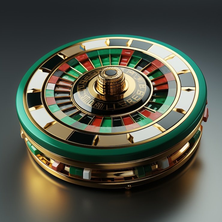 asiabigbet featured game showcase asiabigbet featured game showcase