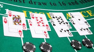 asiabigbet featured game showcase