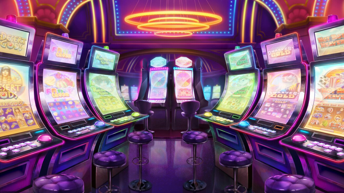 asiabigbet featured game showcase